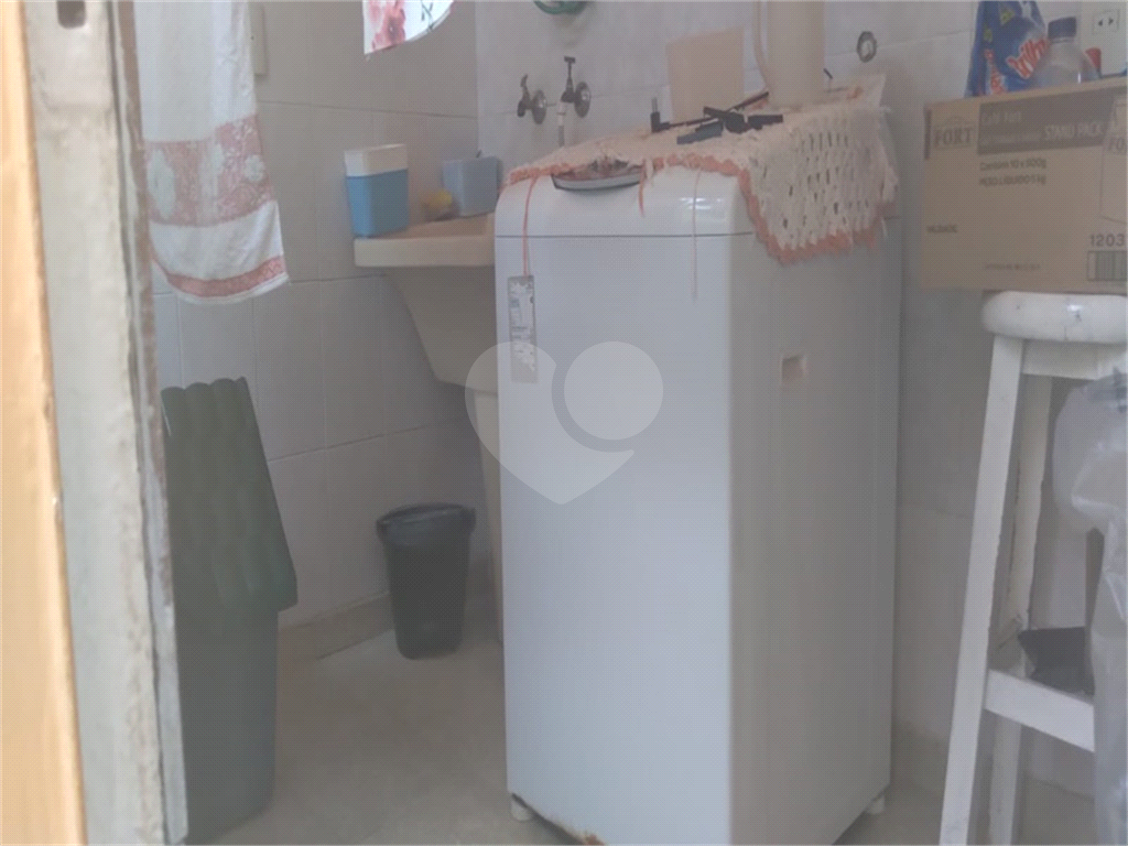 Sobrado, 3 quartos, 100 m² - Foto 10