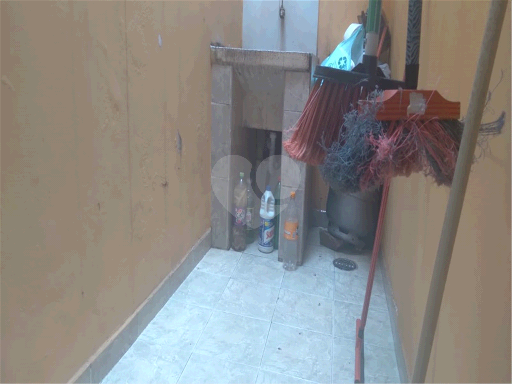 Sobrado, 3 quartos, 100 m² - Foto 20