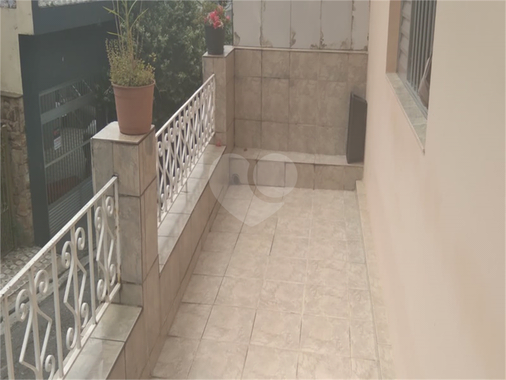 Sobrado, 3 quartos, 100 m² - Foto 5