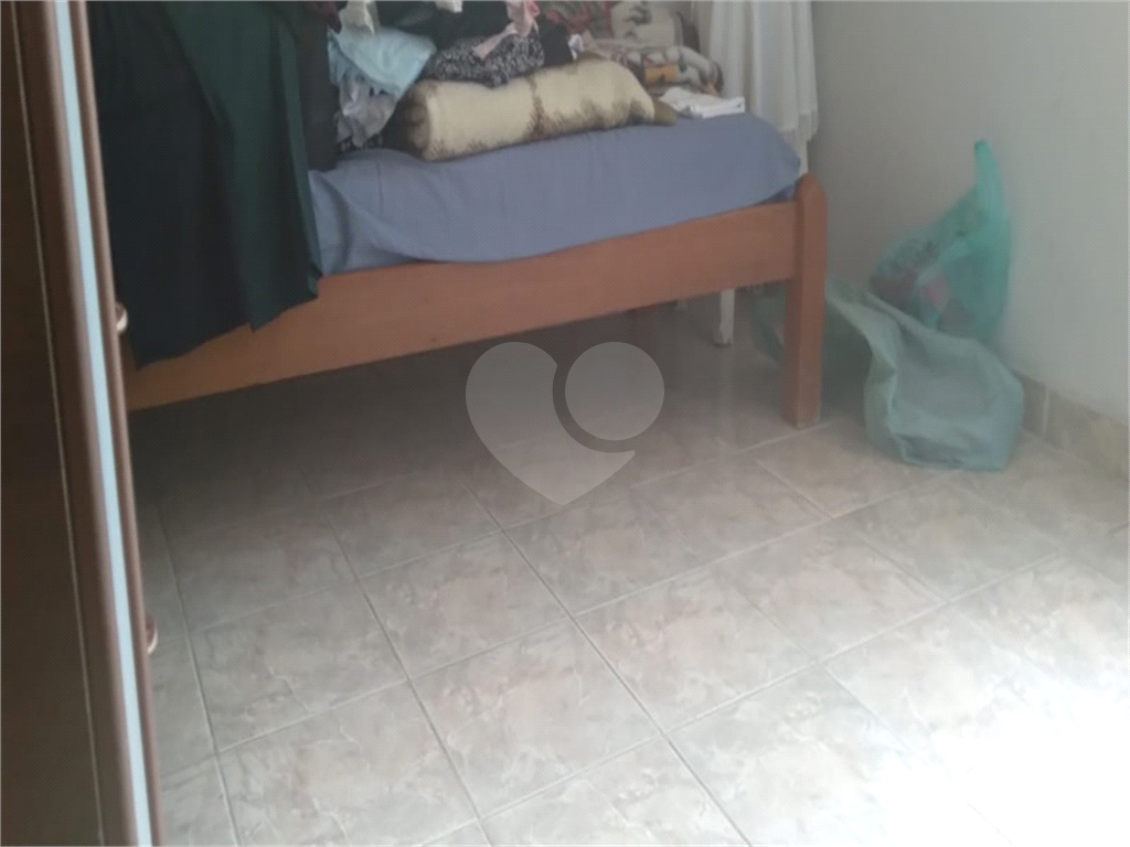 Sobrado, 3 quartos, 100 m² - Foto 17