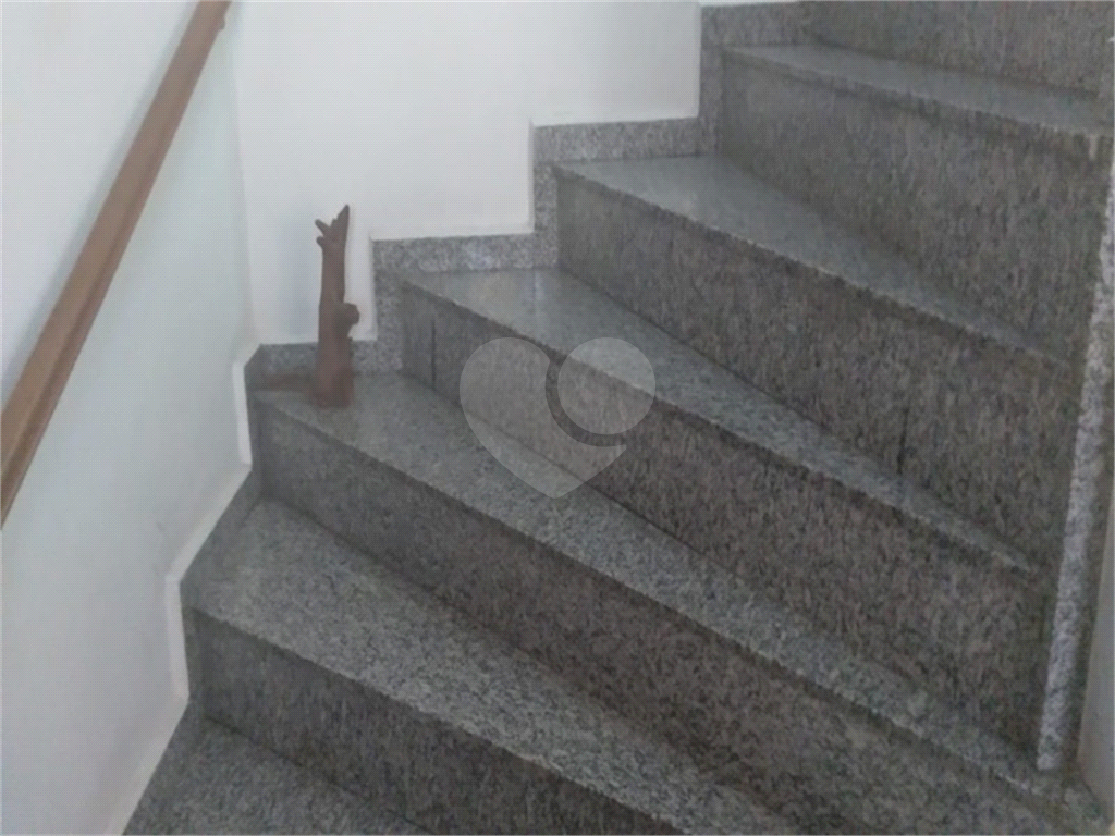 Sobrado, 3 quartos, 100 m² - Foto 12