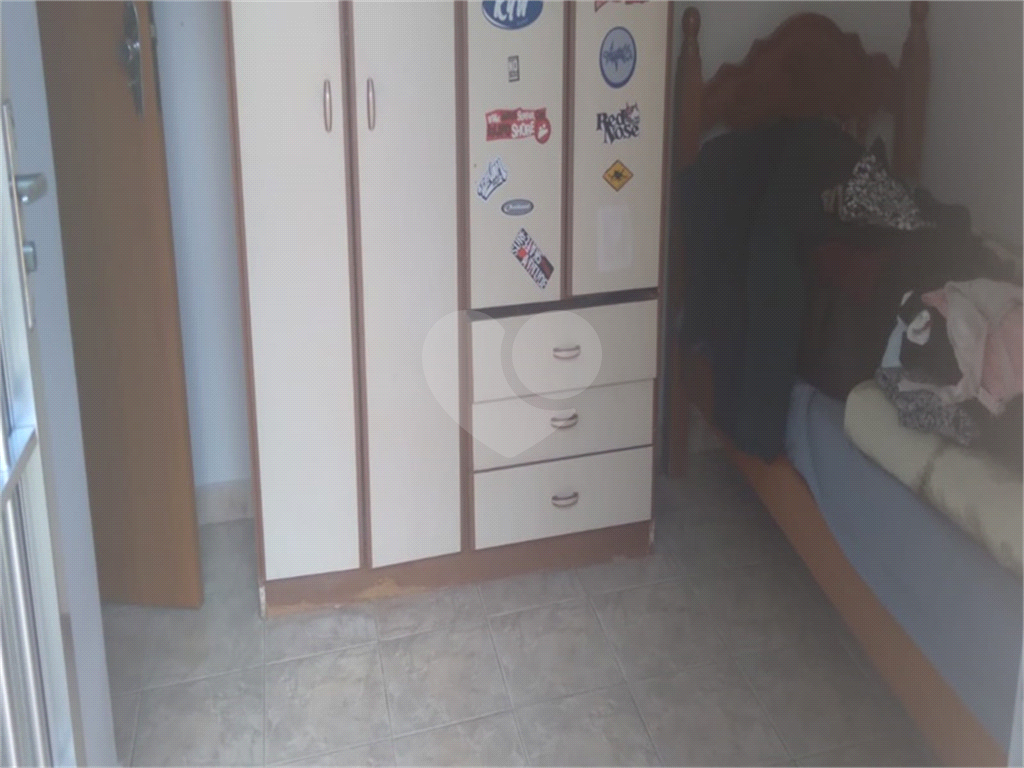 Sobrado, 3 quartos, 100 m² - Foto 7