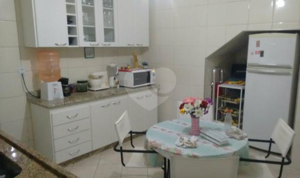 LINDO SOBRADO ZONA NORTE