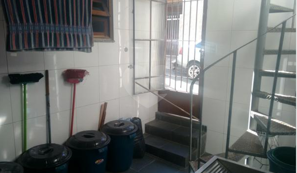 LINDO SOBRADO ZONA NORTE