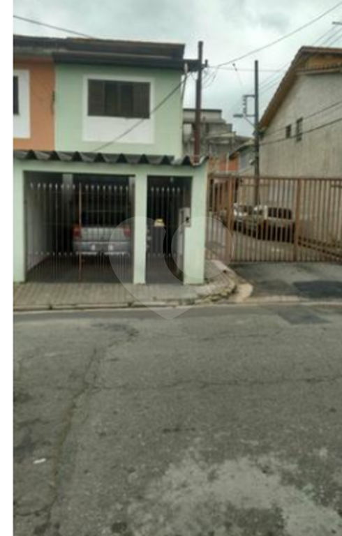 LINDO SOBRADO ZONA NORTE