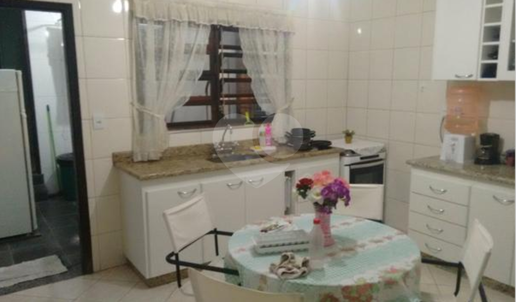 LINDO SOBRADO ZONA NORTE