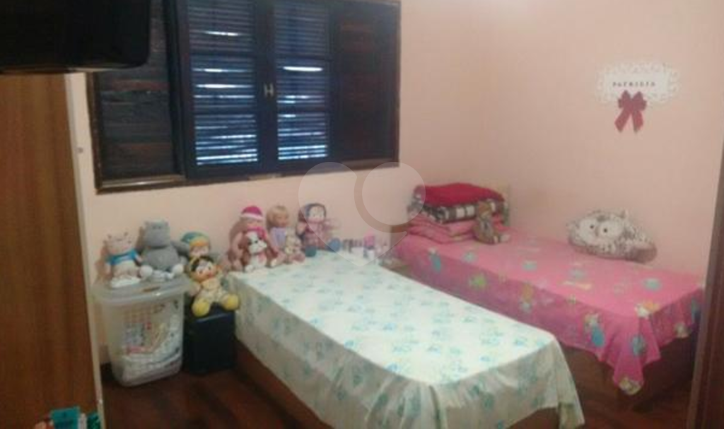 LINDO SOBRADO ZONA NORTE