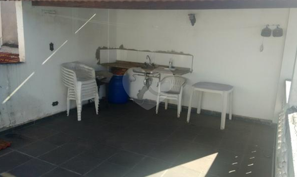 LINDO SOBRADO ZONA NORTE