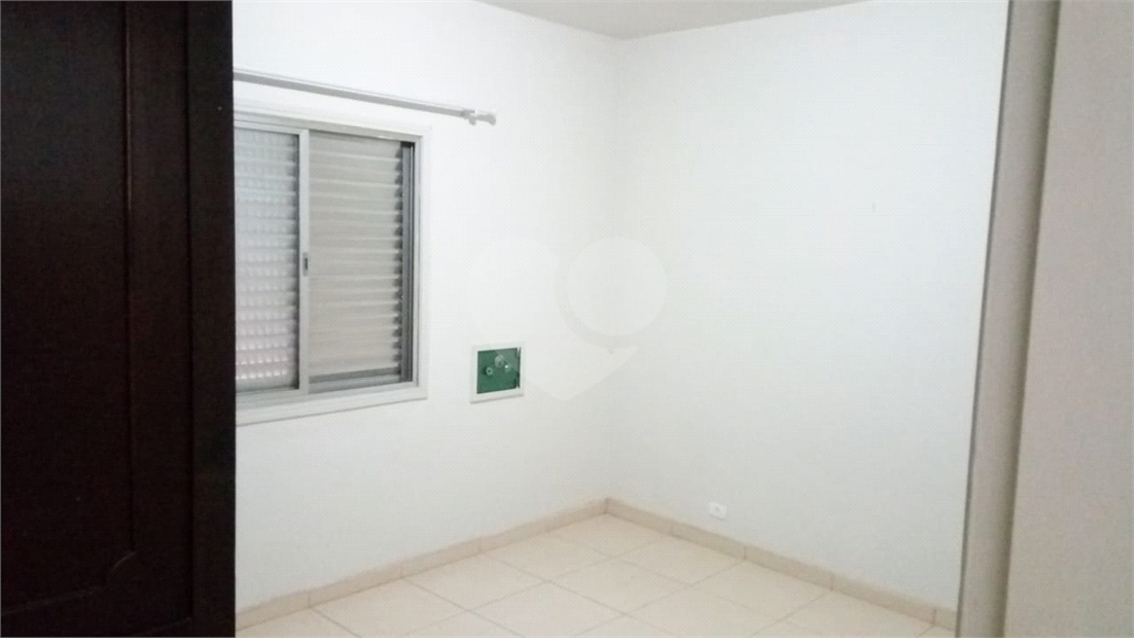 Apto Agua Fria - 67 metros, 2 dormitorios, otimo local, condução na porta, cozinha planejada, 