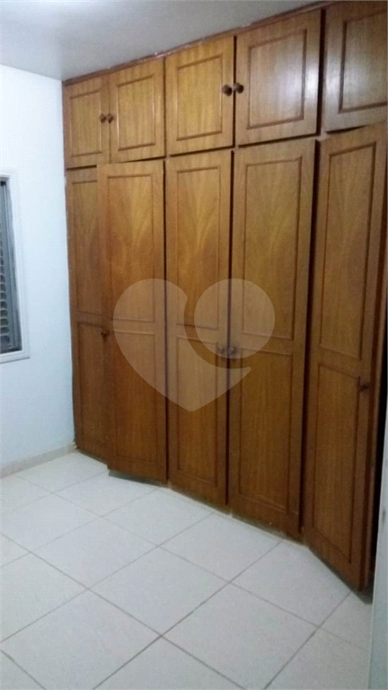 Apto Agua Fria - 67 metros, 2 dormitorios, otimo local, condução na porta, cozinha planejada, 