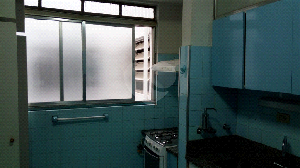 Apto Agua Fria - 67 metros, 2 dormitorios, otimo local, condução na porta, cozinha planejada, 