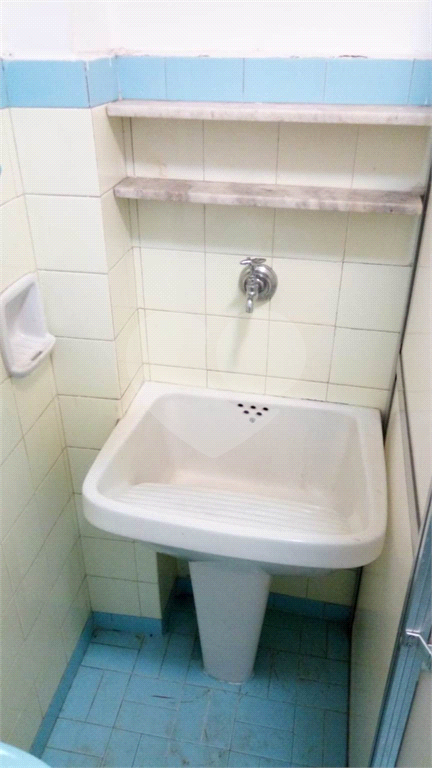 Apto Agua Fria - 67 metros, 2 dormitorios, otimo local, condução na porta, cozinha planejada, 