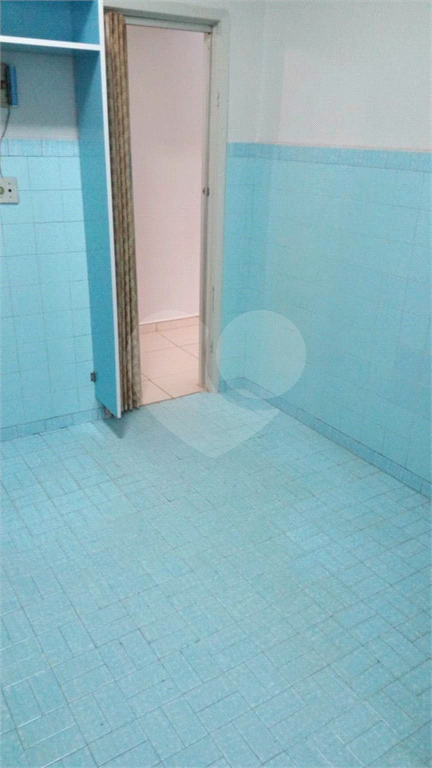 Apto Agua Fria - 67 metros, 2 dormitorios, otimo local, condução na porta, cozinha planejada, 