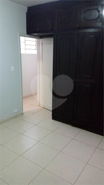 Apto Agua Fria - 67 metros, 2 dormitorios, otimo local, condução na porta, cozinha planejada, 