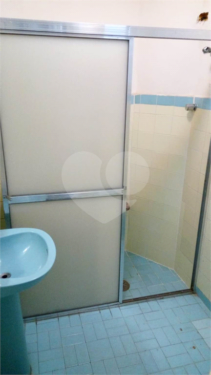 Apto Agua Fria - 67 metros, 2 dormitorios, otimo local, condução na porta, cozinha planejada, 