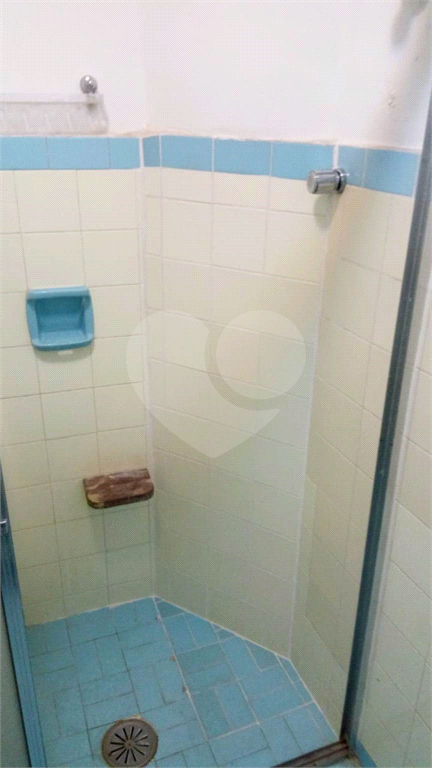 Apto Agua Fria - 67 metros, 2 dormitorios, otimo local, condução na porta, cozinha planejada, 