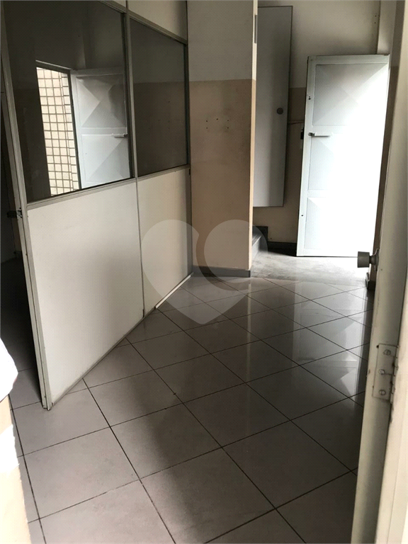 Depósito-Galpão-Armazém à venda, 400m² - Foto 32