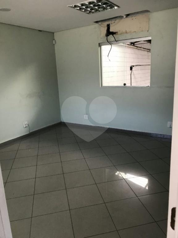 Depósito-Galpão-Armazém à venda, 400m² - Foto 12