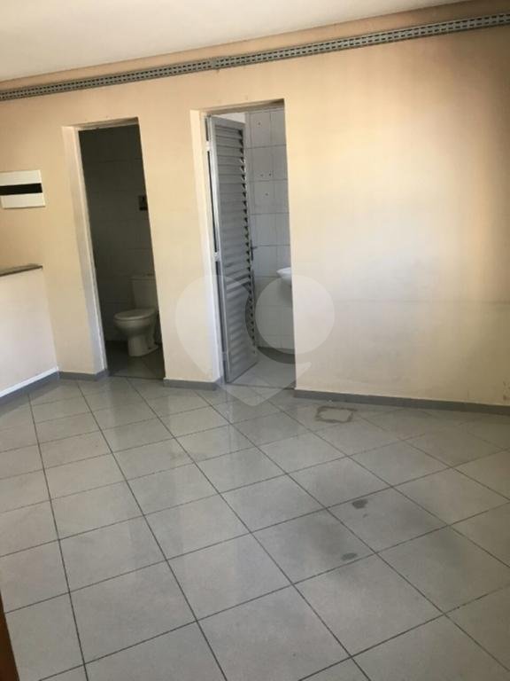 Depósito-Galpão-Armazém à venda, 400m² - Foto 15