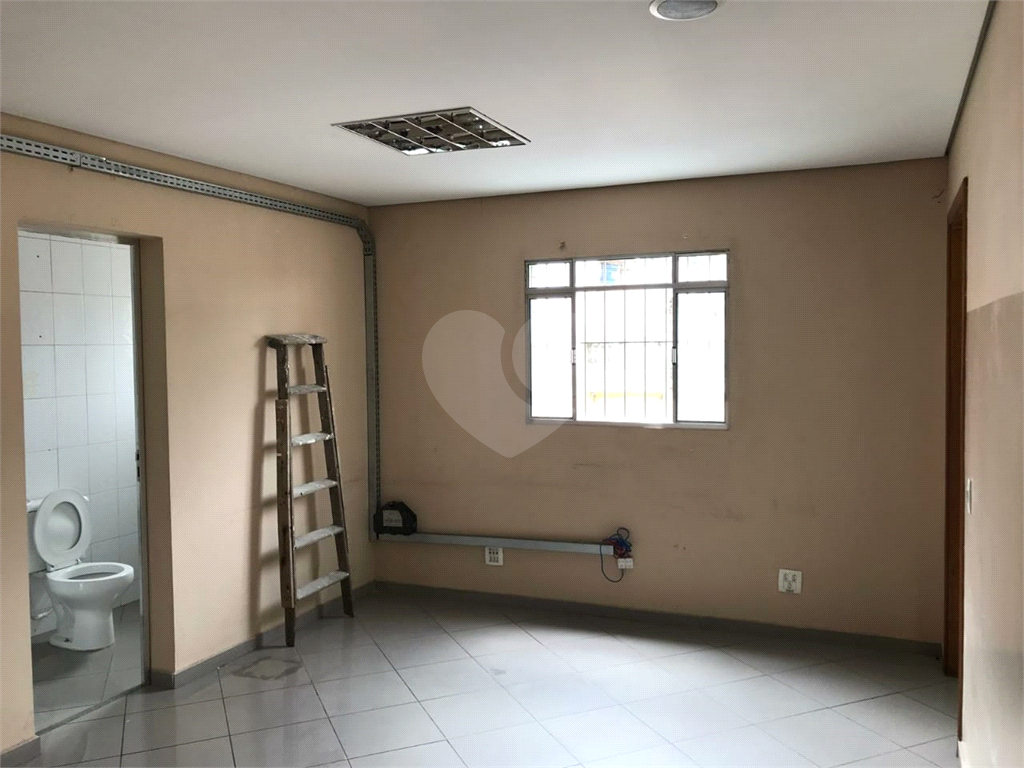 Depósito-Galpão-Armazém à venda, 400m² - Foto 27