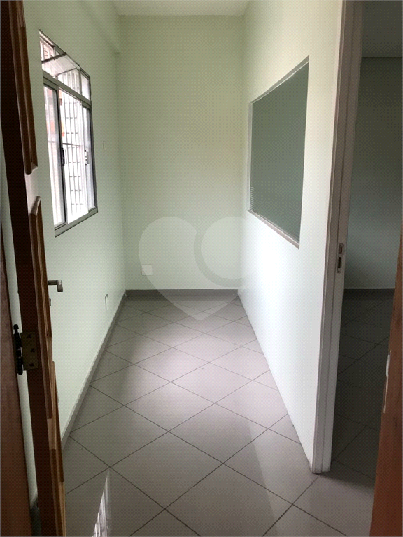 Depósito-Galpão-Armazém à venda, 400m² - Foto 29