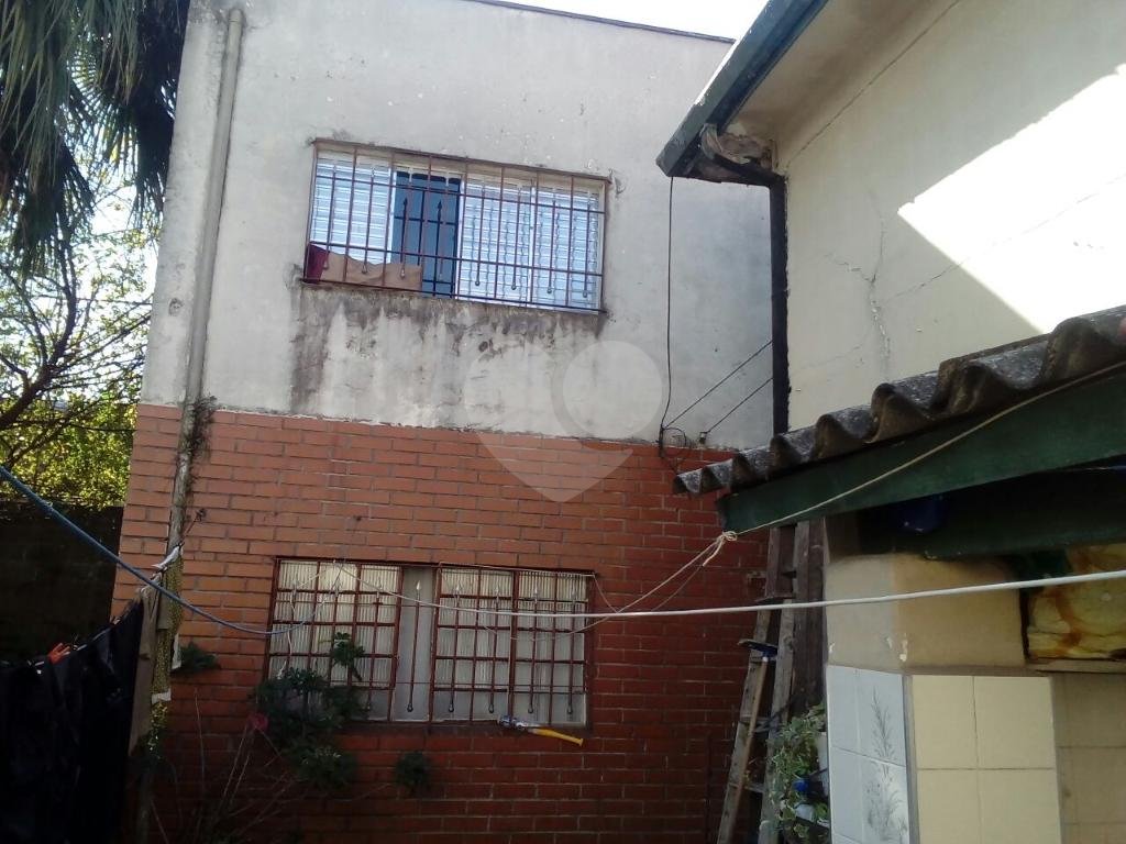 Casa à venda com 4 quartos, 270m² - Foto 29