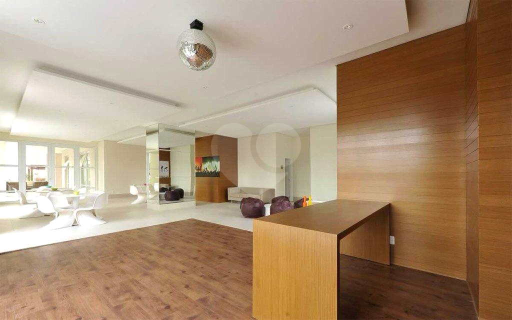 Apartamento à venda com 3 quartos, 110m² - Foto 27