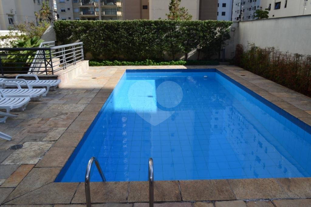 PERDIZES - APARTAMENTO Á VENDA COM 04 DORMITÓRIOS - 03 VAGAS 