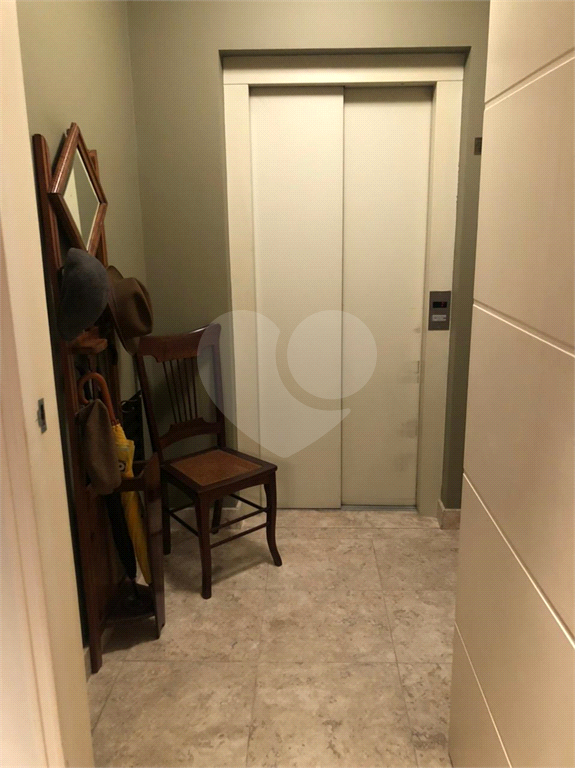 PERDIZES - APARTAMENTO Á VENDA COM 04 DORMITÓRIOS - 03 VAGAS 