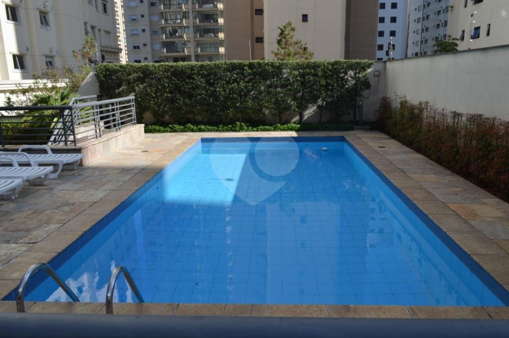 PERDIZES - APARTAMENTO Á VENDA COM 04 DORMITÓRIOS - 03 VAGAS 