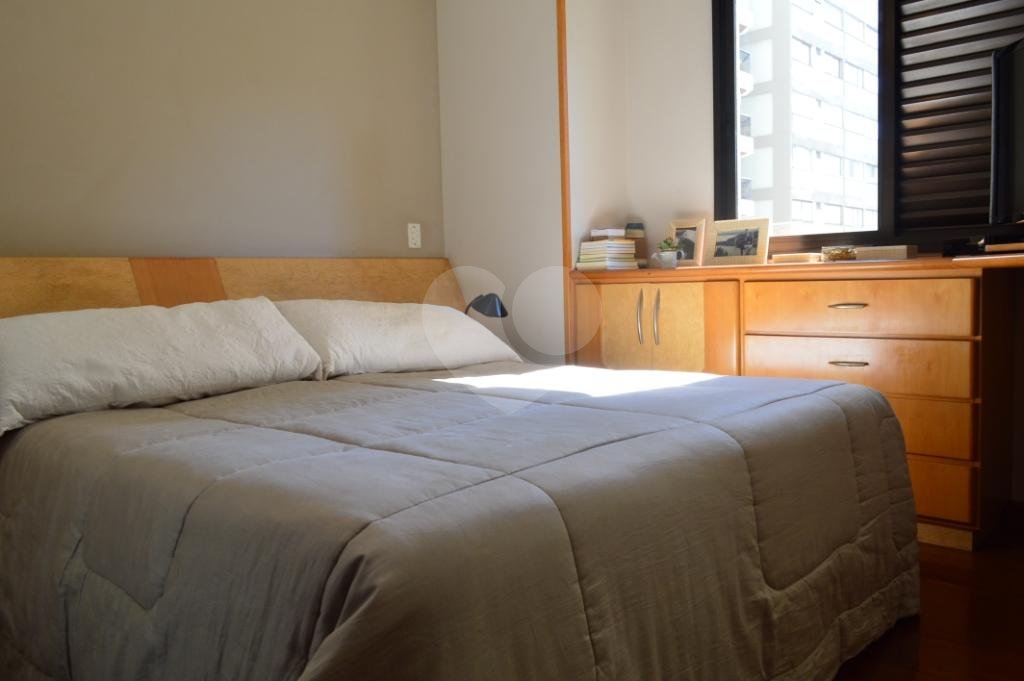 PERDIZES - APARTAMENTO Á VENDA COM 04 DORMITÓRIOS - 03 VAGAS 