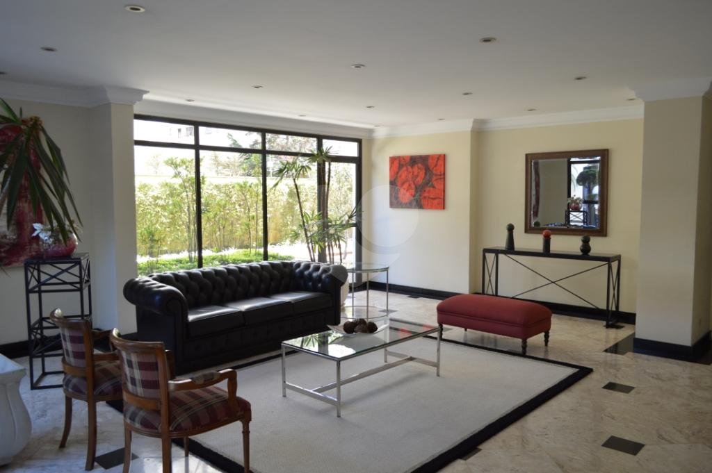 PERDIZES - APARTAMENTO Á VENDA COM 04 DORMITÓRIOS - 03 VAGAS 