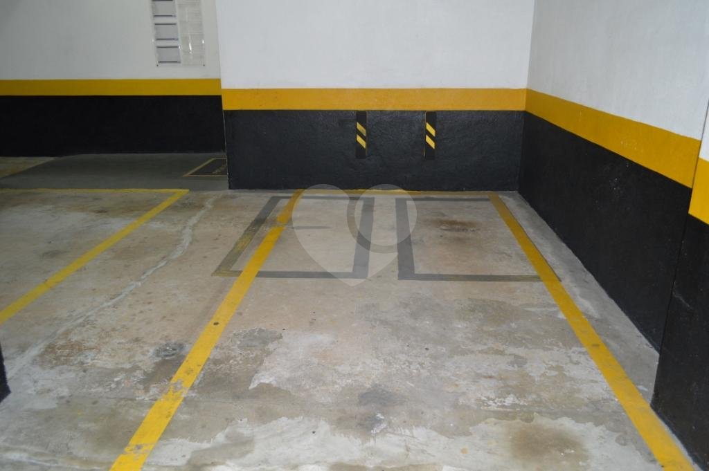 PERDIZES - APARTAMENTO Á VENDA COM 04 DORMITÓRIOS - 03 VAGAS 