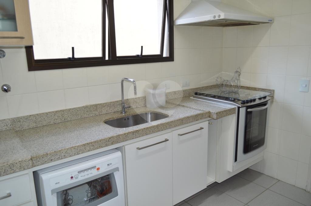 PERDIZES - APARTAMENTO Á VENDA COM 04 DORMITÓRIOS - 03 VAGAS 