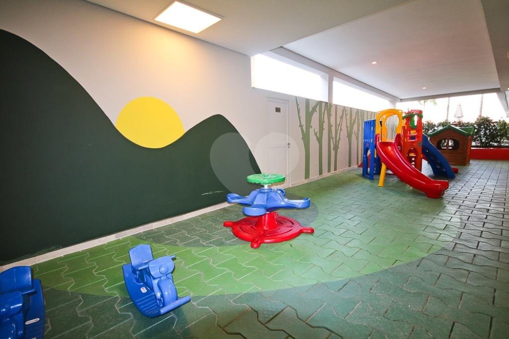 Apartamento à venda | 57 m² | 2 dormitórios | 1 vaga | Lauzane Paulista 