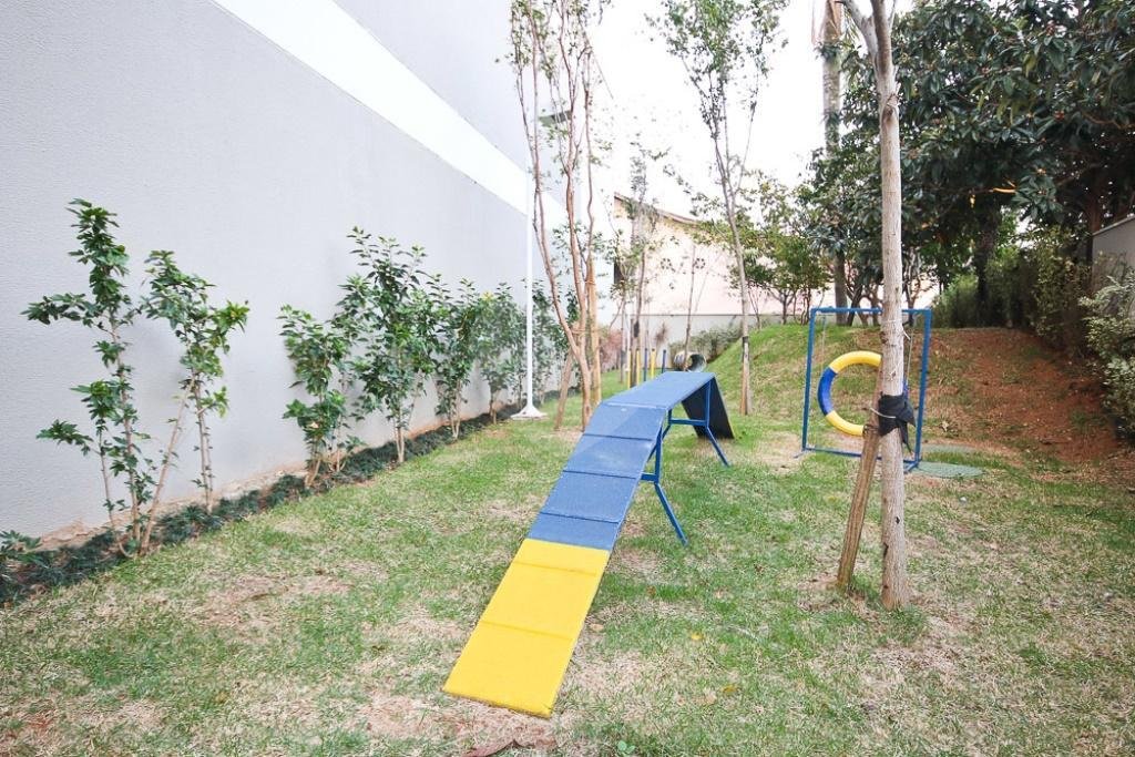 Apartamento à venda | 57 m² | 2 dormitórios | 1 vaga | Lauzane Paulista 