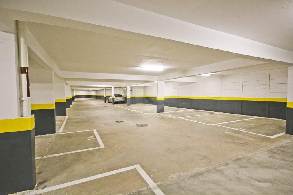 Apartamento à venda | 57 m² | 2 dormitórios | 1 vaga | Lauzane Paulista 