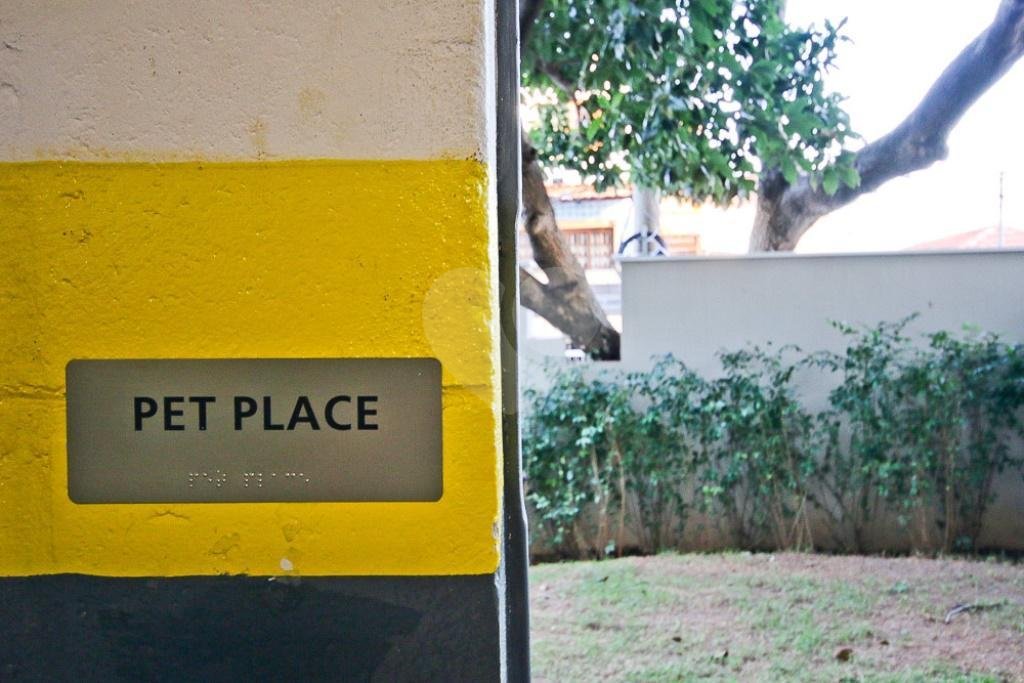 Apartamento à venda | 57 m² | 2 dormitórios | 1 vaga | Lauzane Paulista 