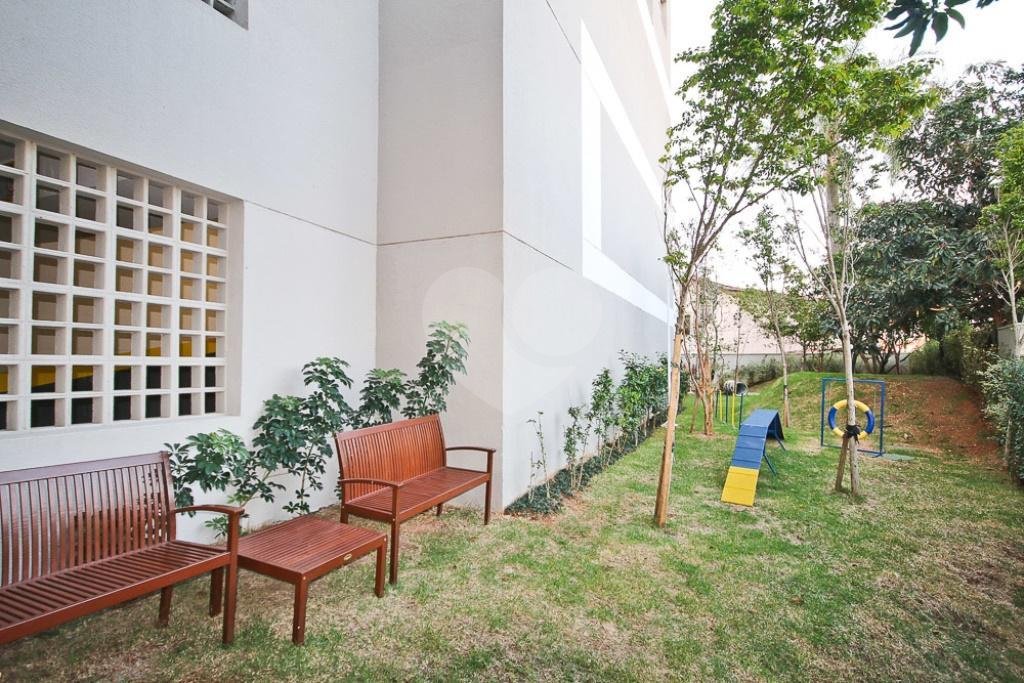 Apartamento à venda | 57 m² | 2 dormitórios | 1 vaga | Lauzane Paulista 