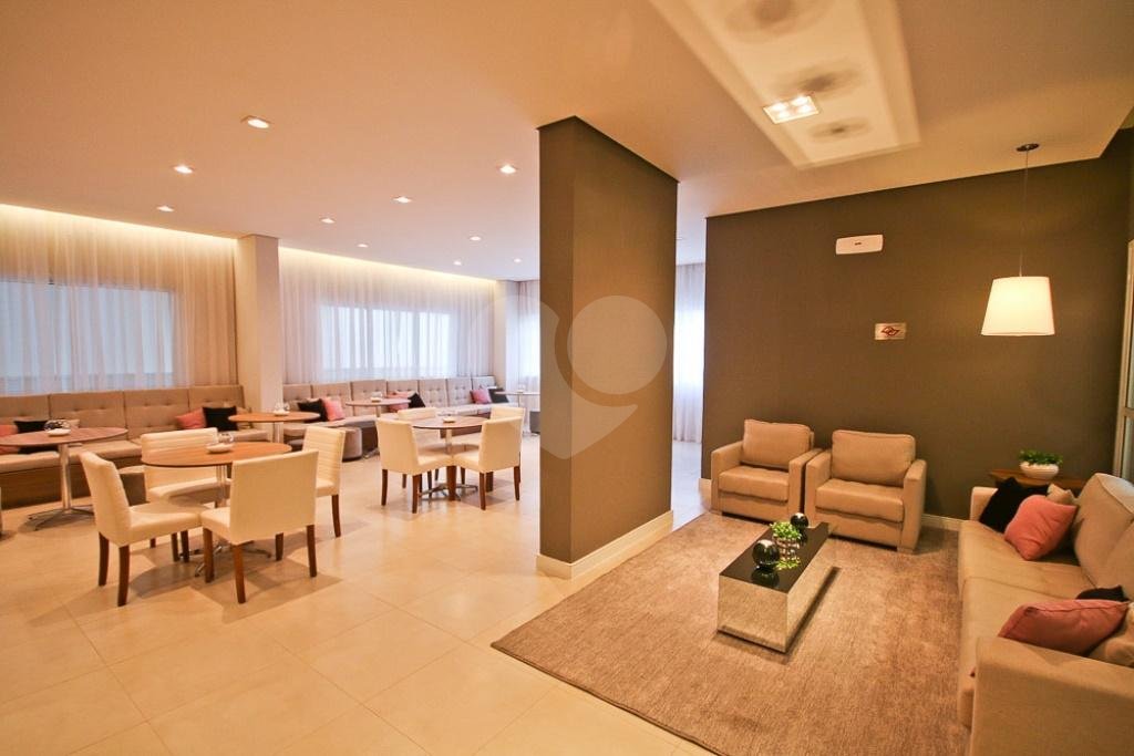 Apartamento à venda | 57 m² | 2 dormitórios | 1 vaga | Lauzane Paulista 