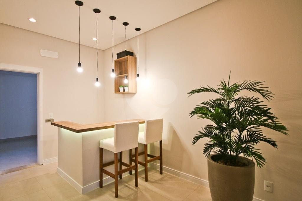 Apartamento à venda | 57 m² | 2 dormitórios | 1 vaga | Lauzane Paulista 