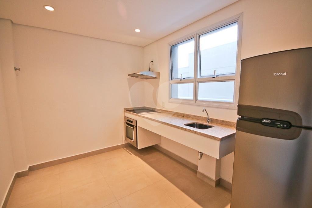 Apartamento à venda | 57 m² | 2 dormitórios | 1 vaga | Lauzane Paulista 