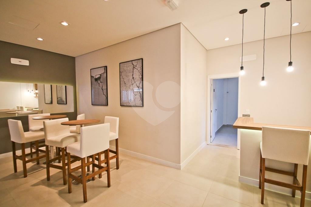 Apartamento à venda | 57 m² | 2 dormitórios | 1 vaga | Lauzane Paulista 