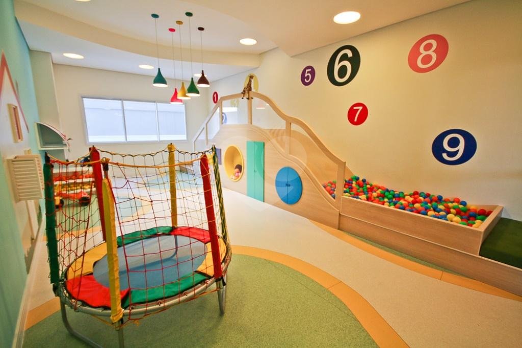 Apartamento à venda | 57 m² | 2 dormitórios | 1 vaga | Lauzane Paulista 