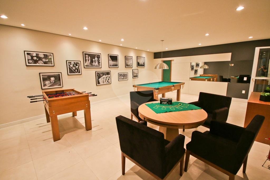 Apartamento à venda | 57 m² | 2 dormitórios | 1 vaga | Lauzane Paulista 