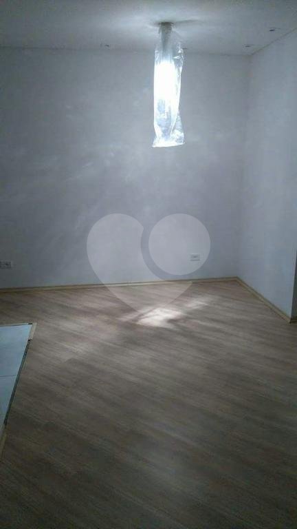 Excelente Apartamento em Mogi das Cruzes - Jardim São Pedro