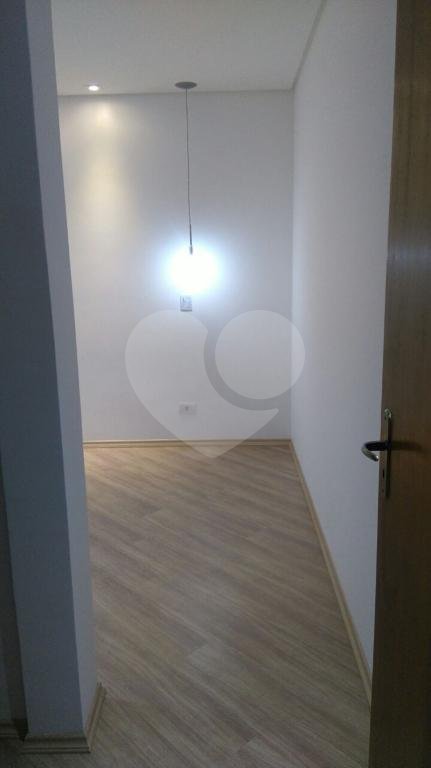 Excelente Apartamento em Mogi das Cruzes - Jardim São Pedro