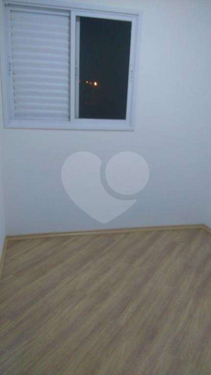 Excelente Apartamento em Mogi das Cruzes - Jardim São Pedro