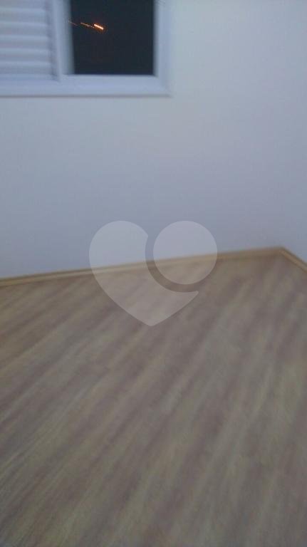Excelente Apartamento em Mogi das Cruzes - Jardim São Pedro