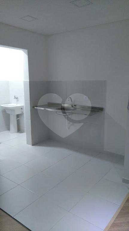 Excelente Apartamento em Mogi das Cruzes - Jardim São Pedro